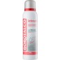 BOROTALCO DEODORANTE SPRAY INTENSIVE 150ML