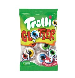 BUSTA GLOTZER 75GR