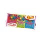 ASTUCCI BUBBLEGUM 3PACK