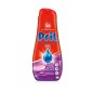 PRIL GEL TUTTO IN 1 IGIENE 684ML