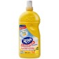 RIO CASAMIA SAPONE E ALCOOL 1250ML