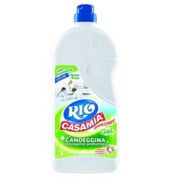 RIO CASAMIA CON CANDEGGINA 1250ML