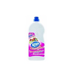 RIO CASAMIA FRUTTI DI BOSCO 1250ML