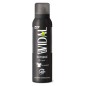 VIDAL DEODORANTE SPRAY INVISIBLE 150ML