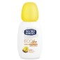 ROBERTS DEO ECO VAPO GIALLO 75ML