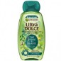 ULTRA DOLCE SHAMPOO THE VERDE E 5 PIANTE 250ML