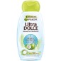 ULTRA DOLCE SHAMPOO ACQUA COCCO 250ML