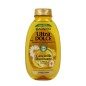 ULTRA DOLCE SHAMPOO CAMOMILLA 250ML