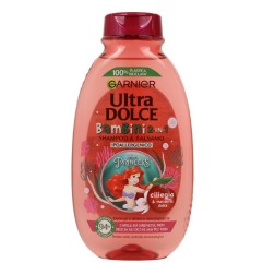 ULTRA DOLCE SHAMPOO CILIEGIA 250ML