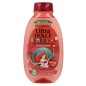 ULTRA DOLCE SHAMPOO CILIEGIA 250ML