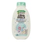 ULTRA DOLCE SHAMPOO KIDS 2IN1 250ML