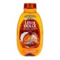 ULTRA DOLCE SHAMPOO OLIO COCCO 250ML