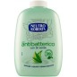 ROBERTS SAPONE ANTIBATTICO RICARICA 200ML