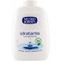 ROBERTS SAPONE IDRATANTE RICARICA 200ML
