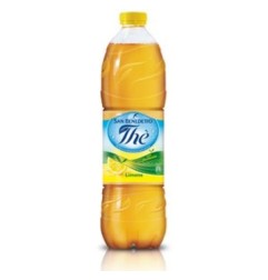 SAN BENEDETTO THE LIMONE 1,5LT