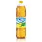 SAN BENEDETTO THE LIMONE 1,5LT