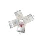 COPPIA TENDE SWEET HOME 60X150CM E  60X240CM