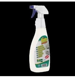 VIM SPRAY SGRASSATORE COMPLETO POWER  750ML