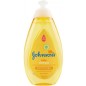 JOHNON NEW SHAMPOO BABY ML.750