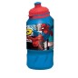 FOOD BORRACCIA SPORT SPIDERMAN 420ML