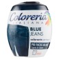 COLORERIA JEANS BLU