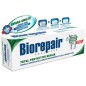 BIOREPAIR DENTIFRICIO TOTAL PROTECTIVE REPAIR 60ML