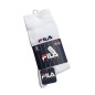 CALZINO COTONE FILA 3 PAIA