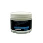 FACE COMPLEX CREMA BOTULINO 50ML