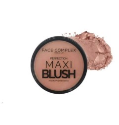 FACE COMPLEX FARD MAXI N 03