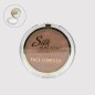 FACE COMPLEX SILK DUAL EFFECT CIPRIA COMPATTA 03