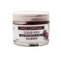FC SCRUB VISO NUTR. CILIEGIA 50 ML