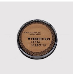 FC PERFECTION CIPRIA COMPATTA 03