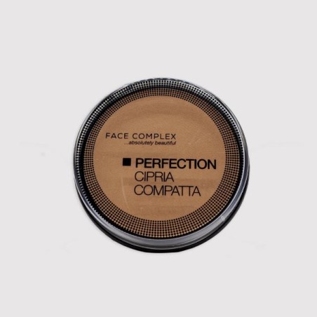 FC PERFECTION CIPRIA COMPATTA 03