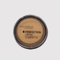 FACE COMPLEX PERFECTION CIPRIA COMPATTA 04