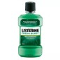 LISTERINE COLLUTTORIO FRESCO ALLA MENTA 250ML