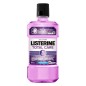 LISTERINE TOTAL CARE 250 ML