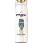 PANTENE SHAMPOO&BALSAMO 3IN1 ANTIFORFORA 225ML