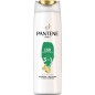 PANTENE SHAMPOO&BALSAMO  3IN1 LISCI 225ML