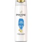 PANTENE SHAMPOO&BALSAMO 3 IN1 LINEA CLASSICA 225ML