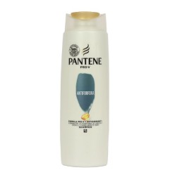 PANTENE SHAMPOO ANTIFORFORA 250ML