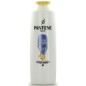 PANTENE SHAMPOO&BALSAMO 3IN1 EXTRADELICATO 225ML