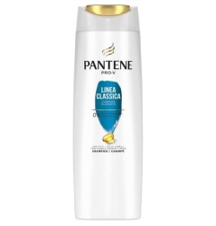 PANTENE SHAMPOO 1IN1 LINEA CLASSICA 225ML