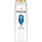 PANTENE SHAMPOO 1IN1 LINEA CLASSICA 225ML