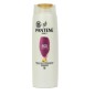 PANTENE SHAMPOO RICCI PERFETTI 225ML