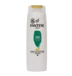 PANTEN SHAMPOO LISCI EFFETTO SETA 225ML