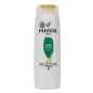 PANTEN SHAMPOO LISCI EFFETTO SETA 225ML