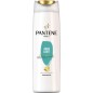 PANTENE SHAMPOO AQUALIGHT 250ML