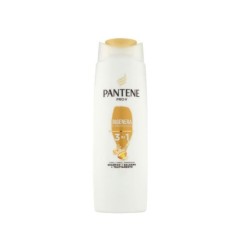 PANTENE SHAMPOO&BALSAMO 3IN1 RIGEN.& PROTEG. 225ML