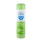 INFASIL DEO SèPRAY 2C FRESCHEZZA DINAMICA 150ML