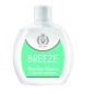 BREEZE MUSCHIO BIANCO DEODORANTE